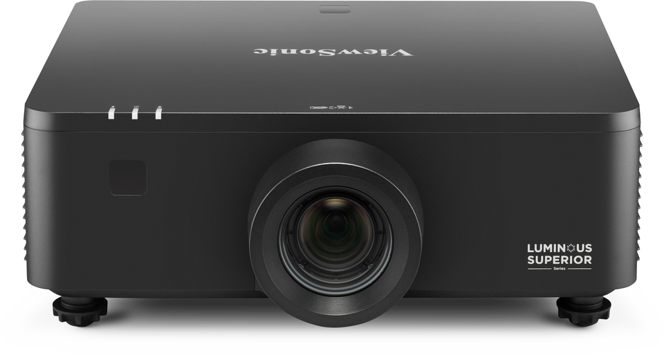 ViewSonic LS950 4K 7 100 ANSI Lumens 4K HDR Laser Installation viewsonic-ls950-4k-7-100-ansi-lumens-4k-hdr-laser-installation